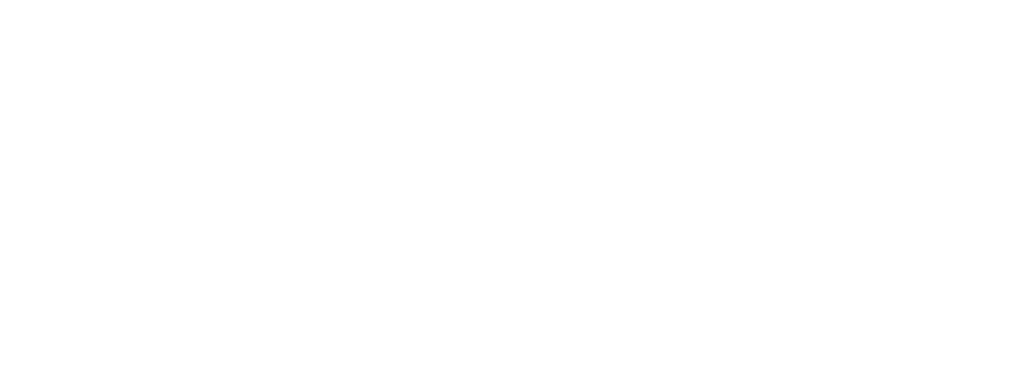 Teks Penjelasan Toxic